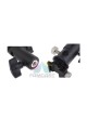 Proocam FH-D01 Flash Holder Speedlight Flash light Umbrella Metal Material Flash Holder